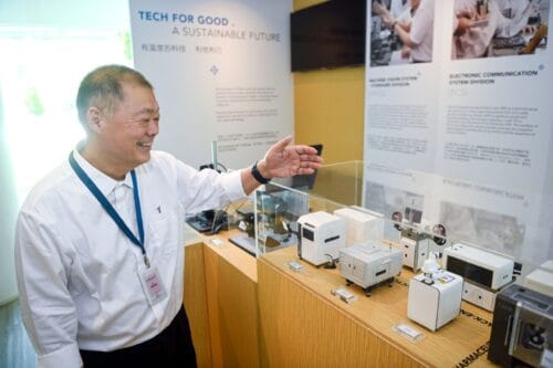 whatsapp image 2025 03 13 at 16.18.43