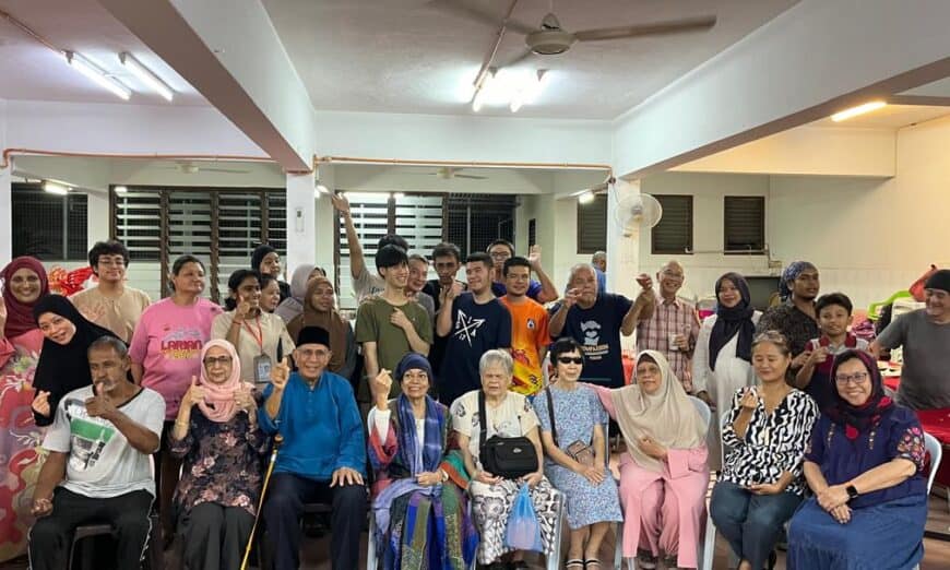 whatsapp image 2025 03 24 at 15.21.31 (2)