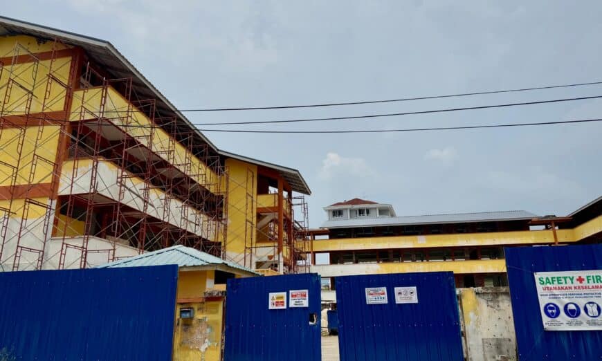 whatsapp image 2025 03 25 at 13.09.17