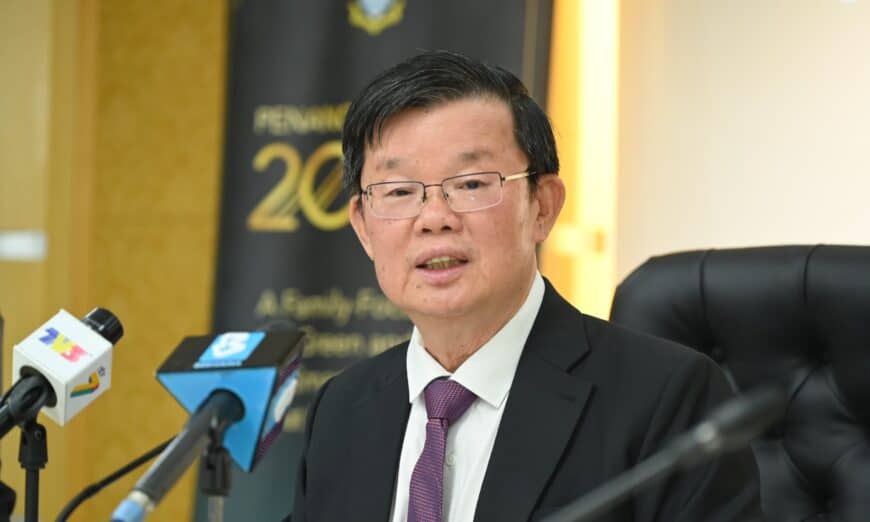 e6de65f7 65fc 4085 a548 38e61310eaa6