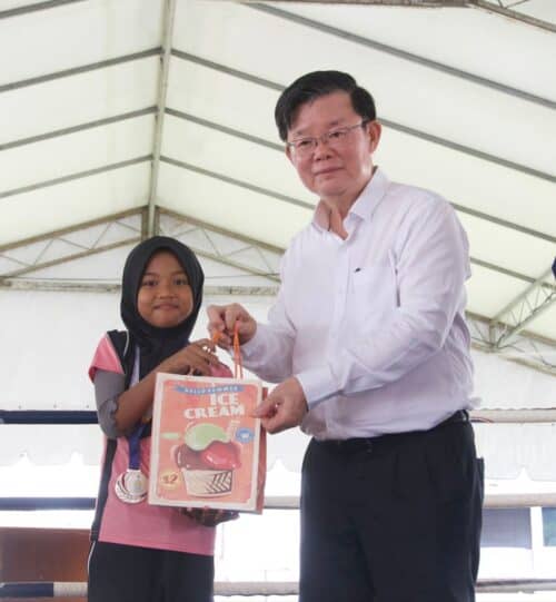 1f312e30 666c 4770 a4f6 6750c1e70ac8