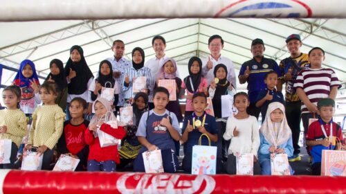 26ce16e9 51af 4dc3 9fb5 bdcc053e6ec9