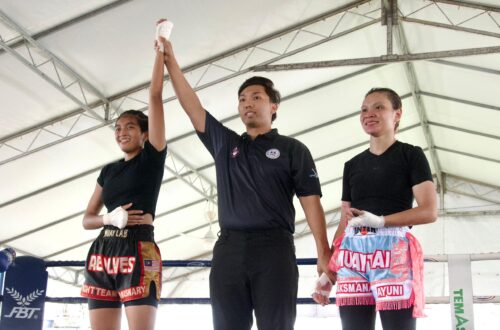 2a2feb8f 16bc 4a73 9a46 2948454f0428