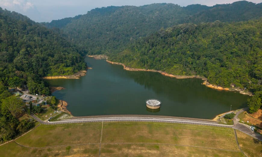 31.3.2025 ai dam copy