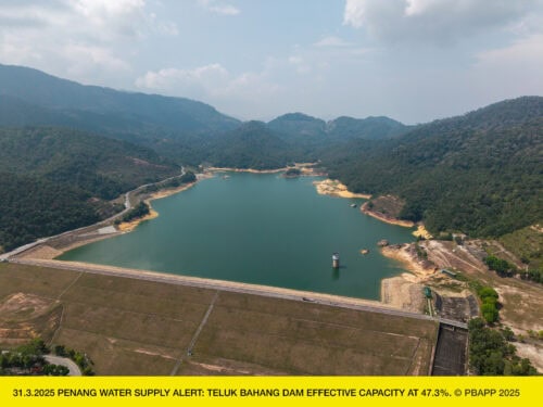 31.3.2025 tb dam copy