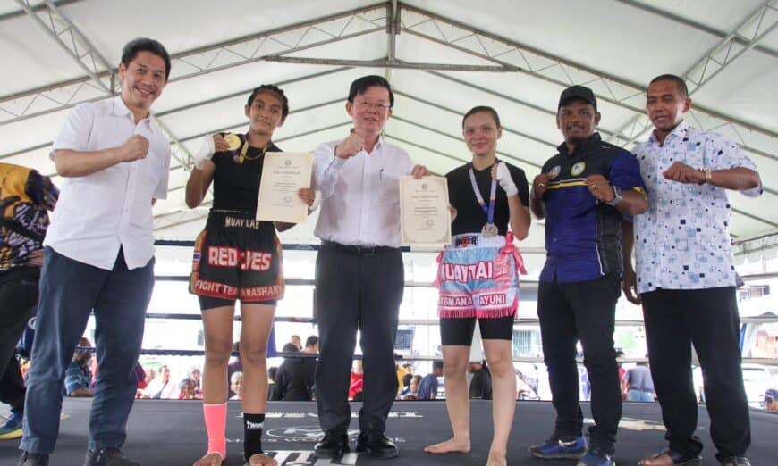 4307c46c b138 40da bfcb 7b48926496a2