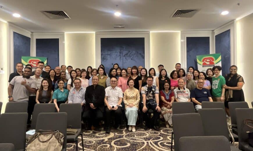 490996623 987242443127066 1232292786820652416 n