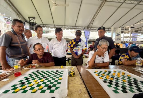 76460b24 cf81 4f58 9a93 95ff96b8e27f