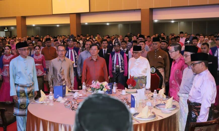 868c7258 b1d4 4769 bd9b e5b2bfc39373