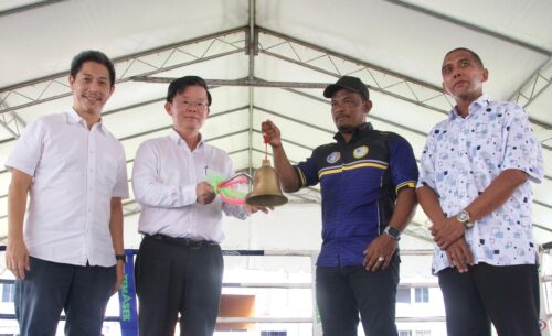 88645da9 38d4 4496 a36b fa9a74981470