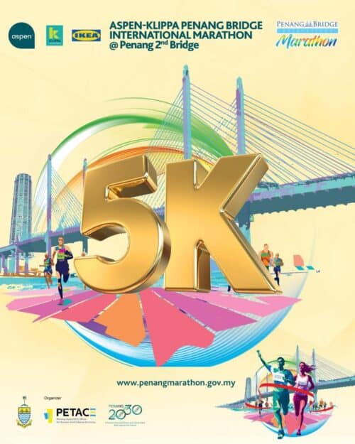 fb img 1743566408005