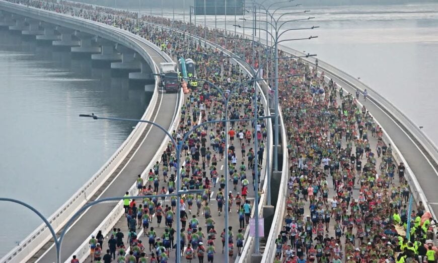 fb img 1743566526589