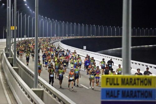 fb img 1743566601109