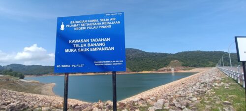 img 20250402 wa0006