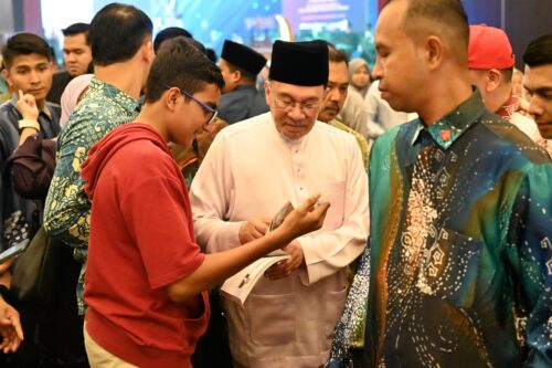 img 20250412 wa0199