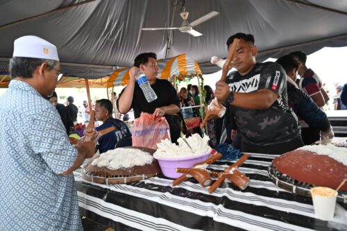 img 20250412 wa0221