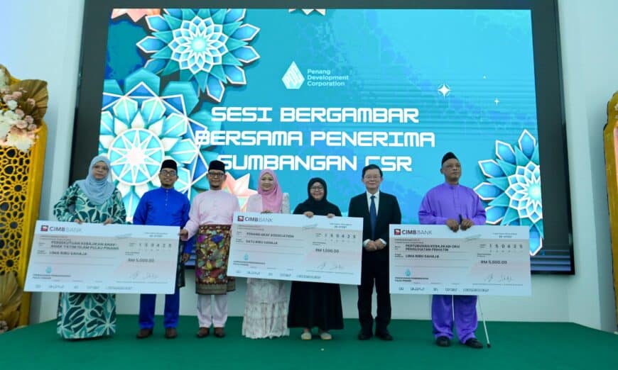 img 20250415 wa0027