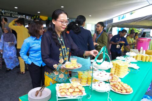 img 20250415 wa0031
