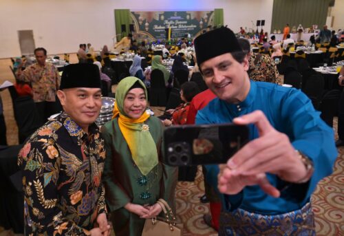 img 20250416 wa0069