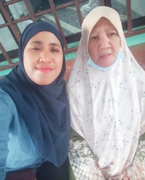 img 20250424 wa0118