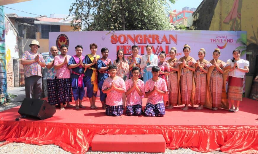 sk1 (1)