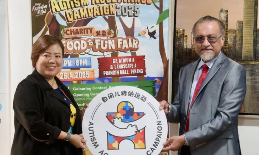 whatsapp image 2025 04 17 at 12.49.50 pm (2)