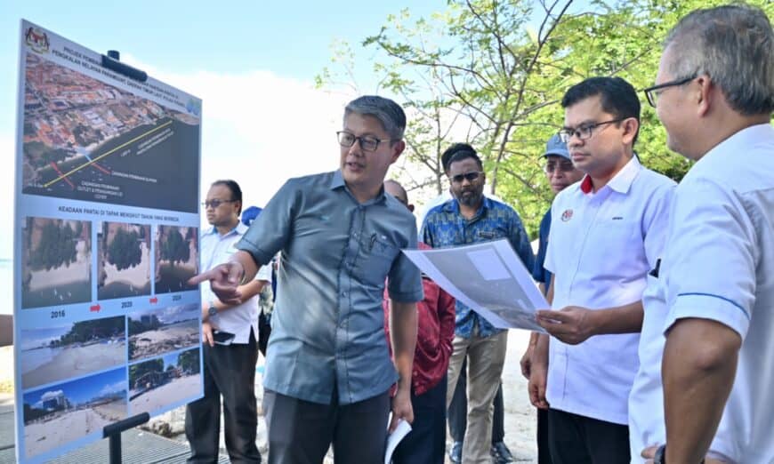 whatsapp image 2025 04 17 at 19.23.01