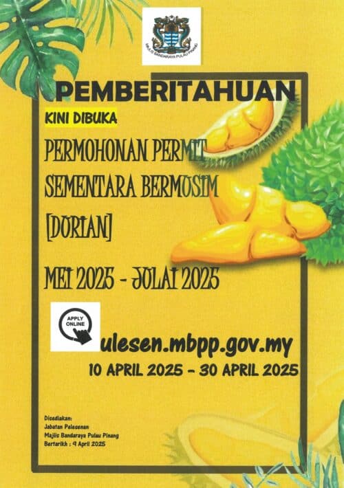 bf32e754 4abd 40e4 be06 dfe8280425a9