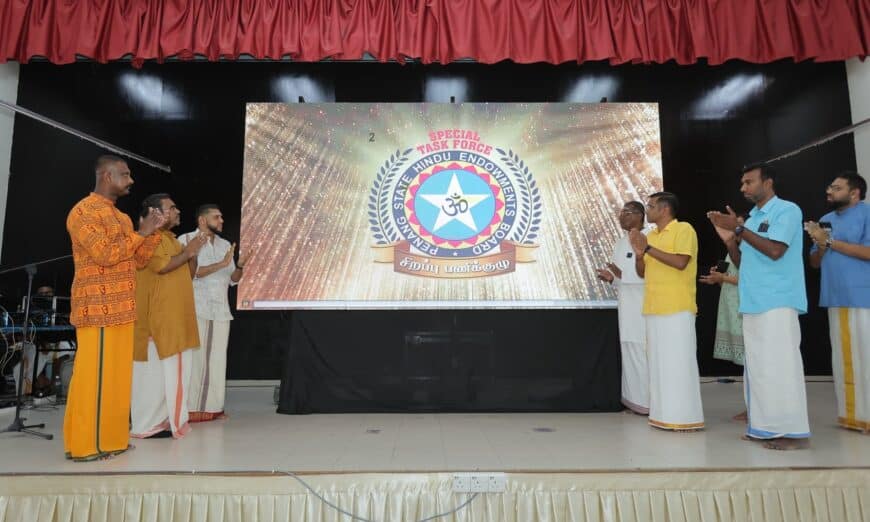 kavadi 2
