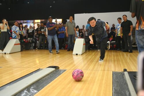 0f26ae80 fa58 47b9 a5aa b30780d009ea