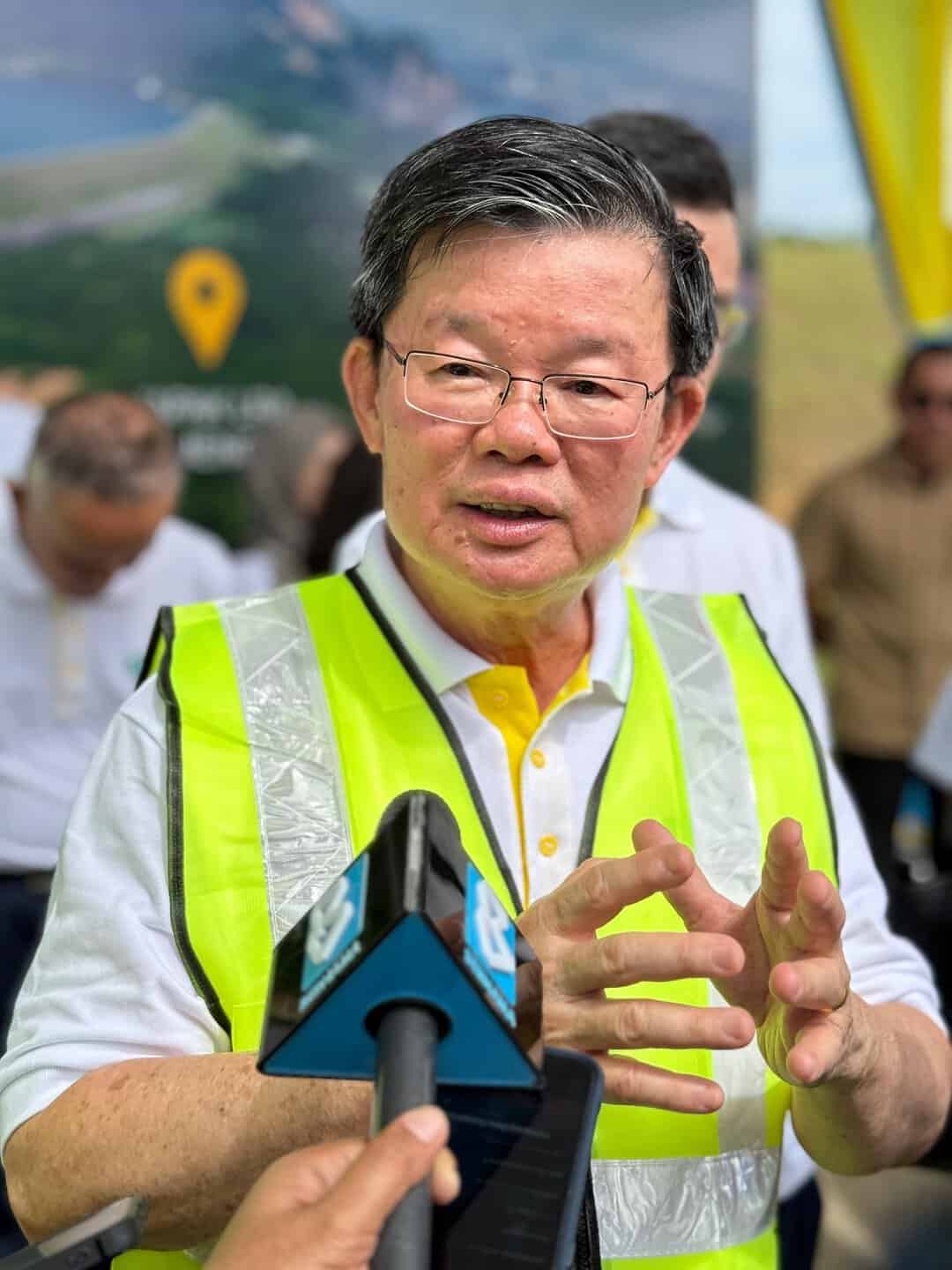 10fe1861 62b2 41f9 b68a 4d1ec2150c85