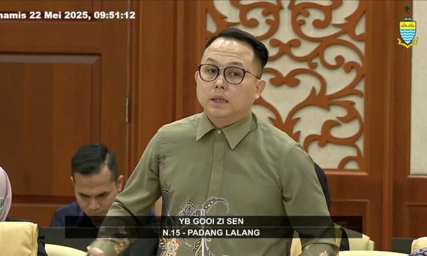 12462f89 2ce1 4bae a15e e34077eae193