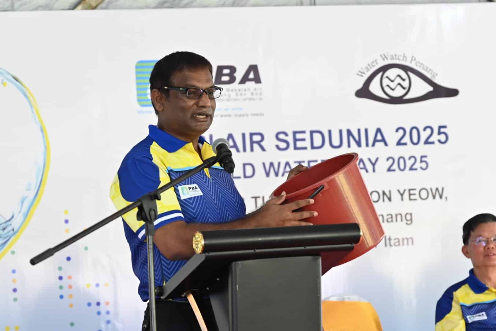 1d9508d7 652d 40f9 b4bd 107cd746238e