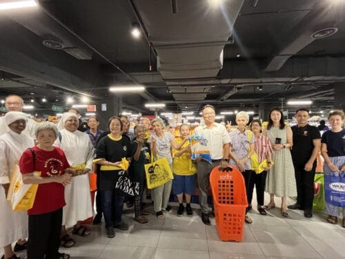 2490820b 388b 496c b3a5 8162b31a6af4 (1)