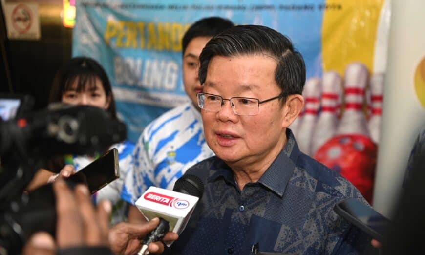 2991e2ff d78d 4208 b4d5 8b5e4441f535