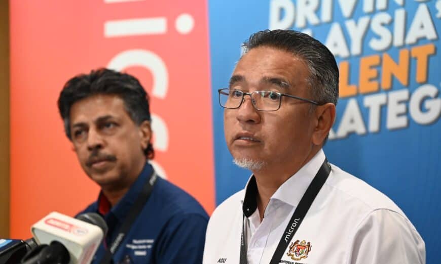 31d11ae6 37b8 4966 96ad e25e1997fbd1