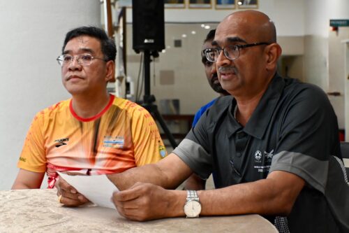 32669684 cdfb 4b25 84fd 35c38b570623