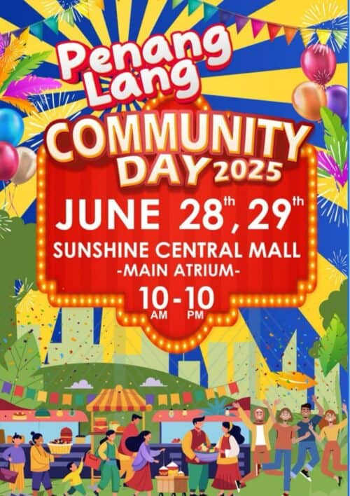 368f2f50 4f6f 4778 8e94 d2339e1c3206