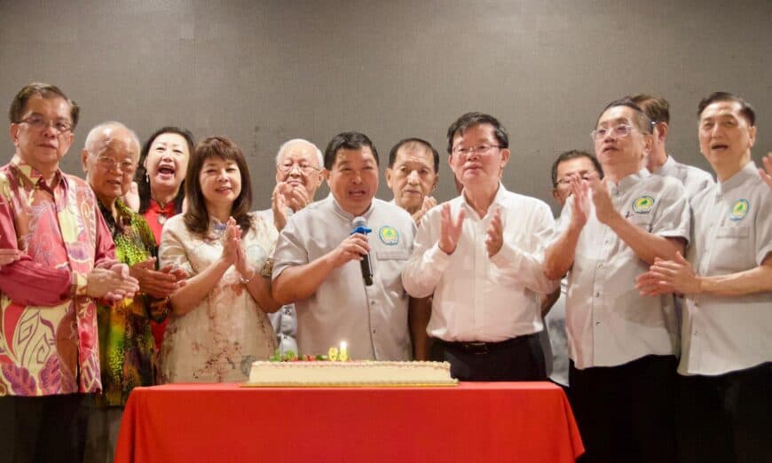 3e569475 2db3 45b9 abb4 203d77443f7f