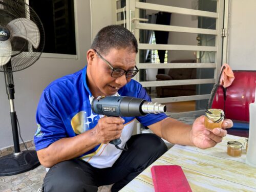 41e1da0f ae47 43ca 9a52 568ba45cb806