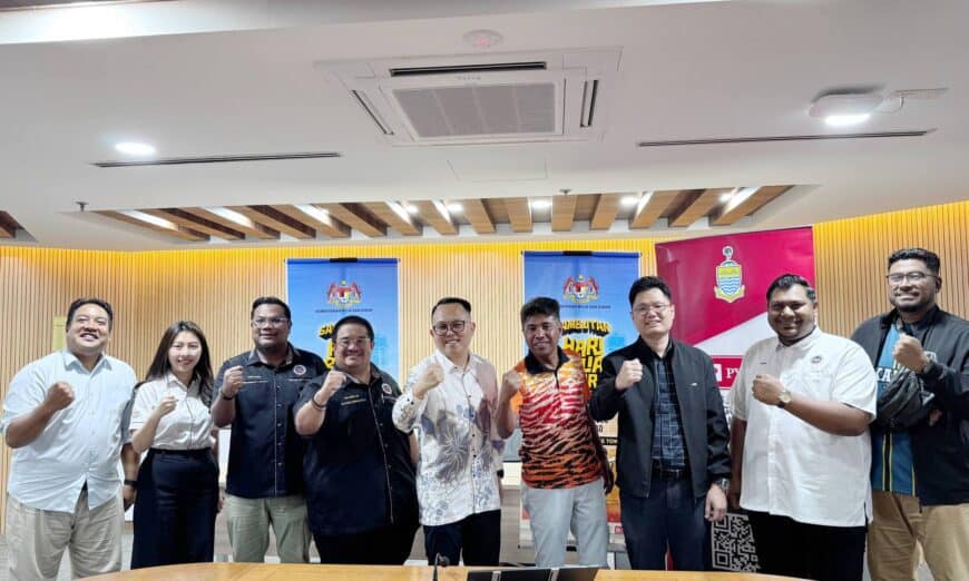 44cf86a7 fa2c 483d a6ab e7c07792f677