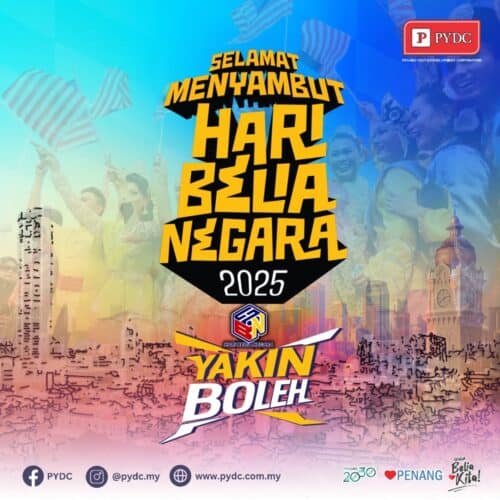 497871643 18401414965104942 596799223836231046 n