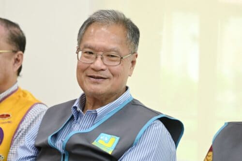 4996810a dff3 4ebb 9706 c62b05c0becb