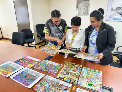 4f6c09cb f489 4e2e 996e 794a64a620c7