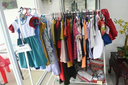 5d107047 d696 4789 87bf c943d3d687ac