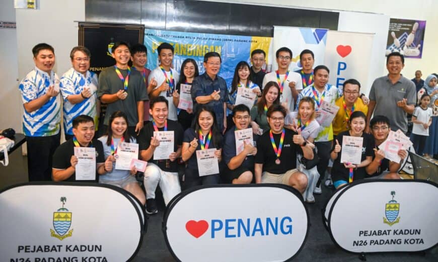 5d070074 0390 4f3a 89f2 450feebbe503