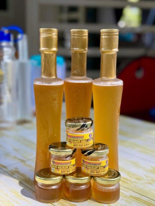 5f4e69b5 f1bb 49ba 9cd2 a8167dadf392