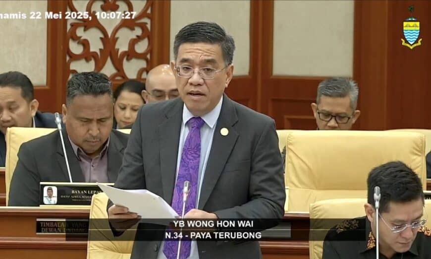 8b1d3b2c b1ac 40ec 9863 2bf4a19eed2c