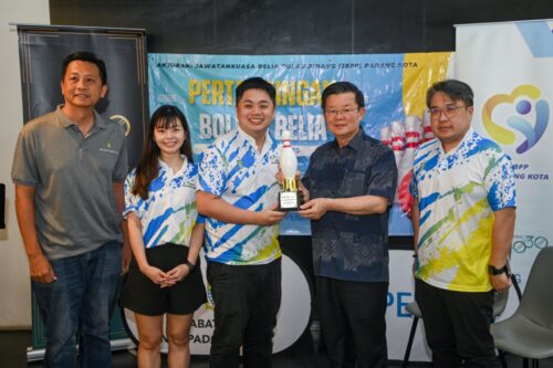 90a100c9 68a5 4e13 8176 560b9239157b