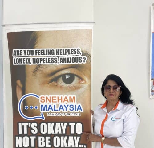 a942acf1 8b9f 4198 a689 3ff65ff97ca3